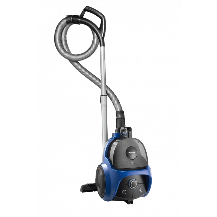 Arçelik S 7564 750 W Toz Torbasız Süpürge