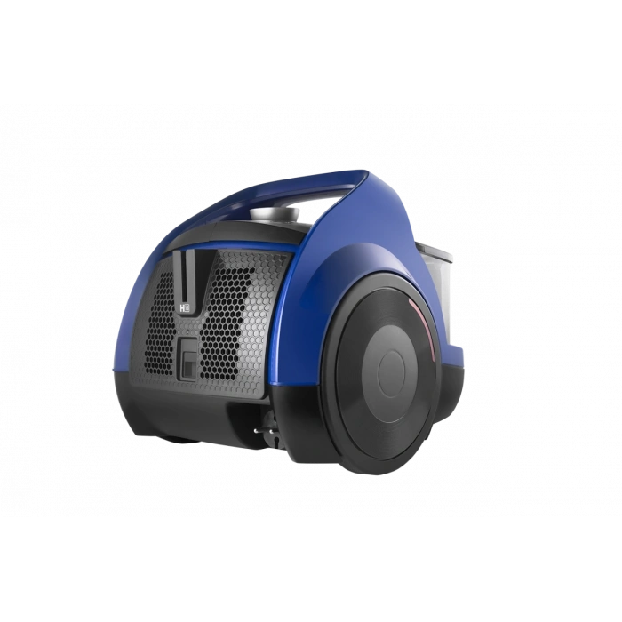 Arçelik S 7564 750 W Toz Torbasız Süpürge