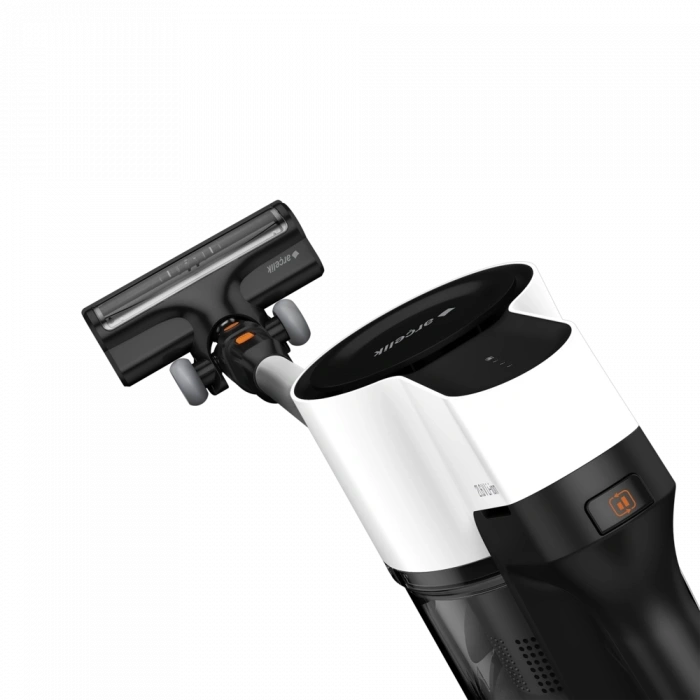 Arçelik SD 3141 Kablosuz Şarjlı Dik Süpürge