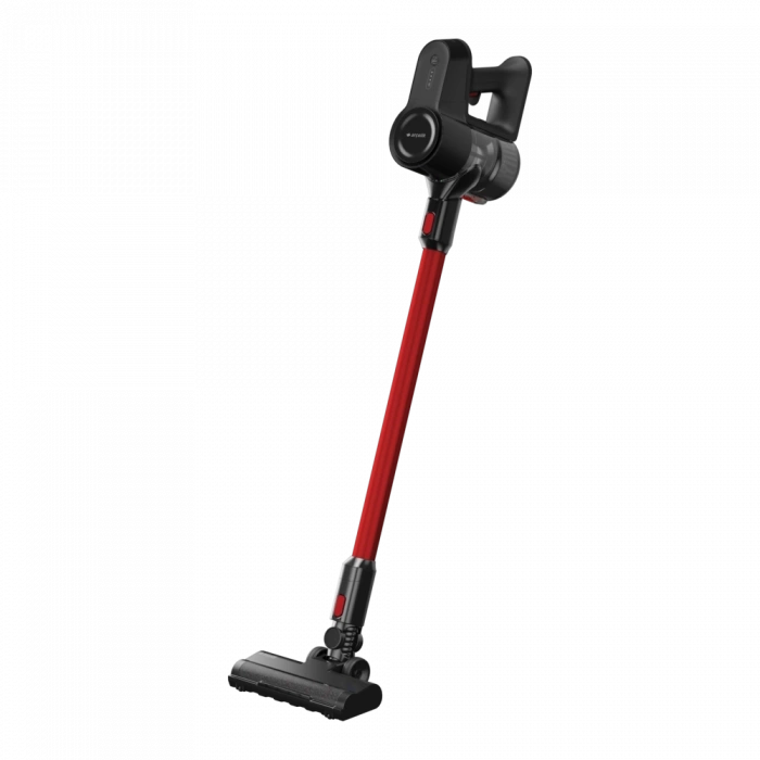 Arçelik SD 6141 Dikey Şarjlı Süpürge