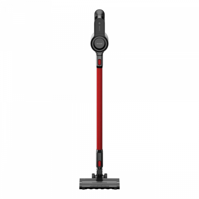 Arçelik SD 6141 Dikey Şarjlı Süpürge