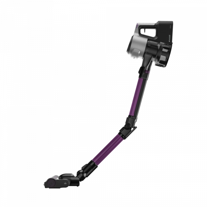 Arçelik SD 9161 Şarjlı Dik Süpürge