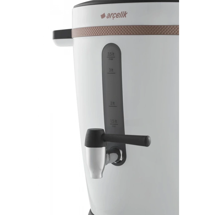 Arçelik SE 9034 Semaver