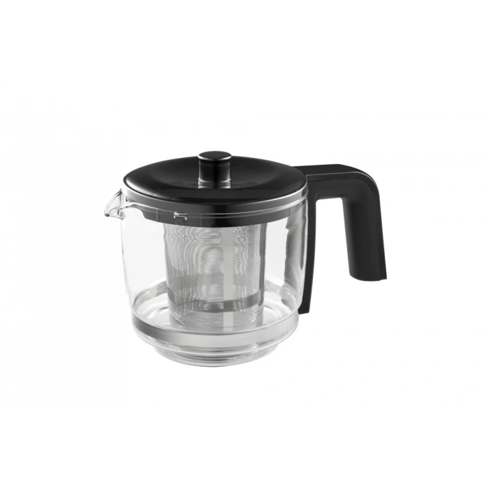 Arçelik SE 9034 Semaver