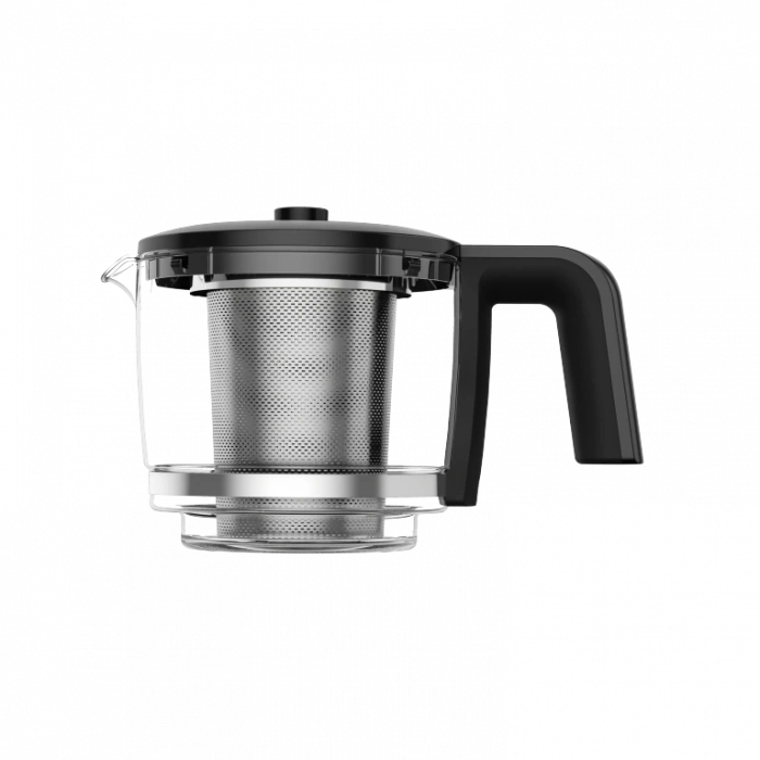 Arçelik Se 9036 I Semaver