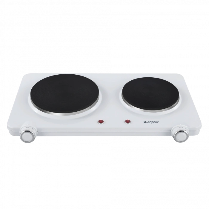 Arçelik SOE 301 B Set Üstü Ocak