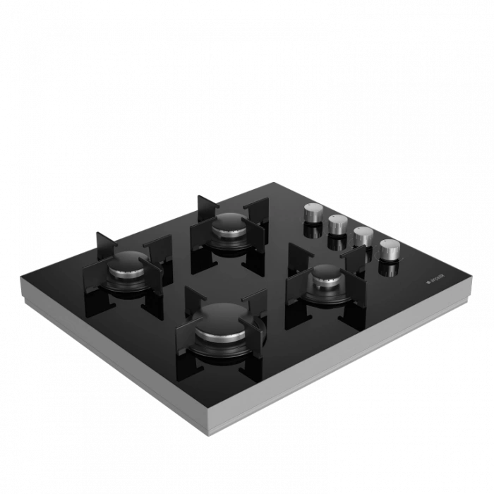 Arçelik Stoc 826 S Set Üstü Ocak