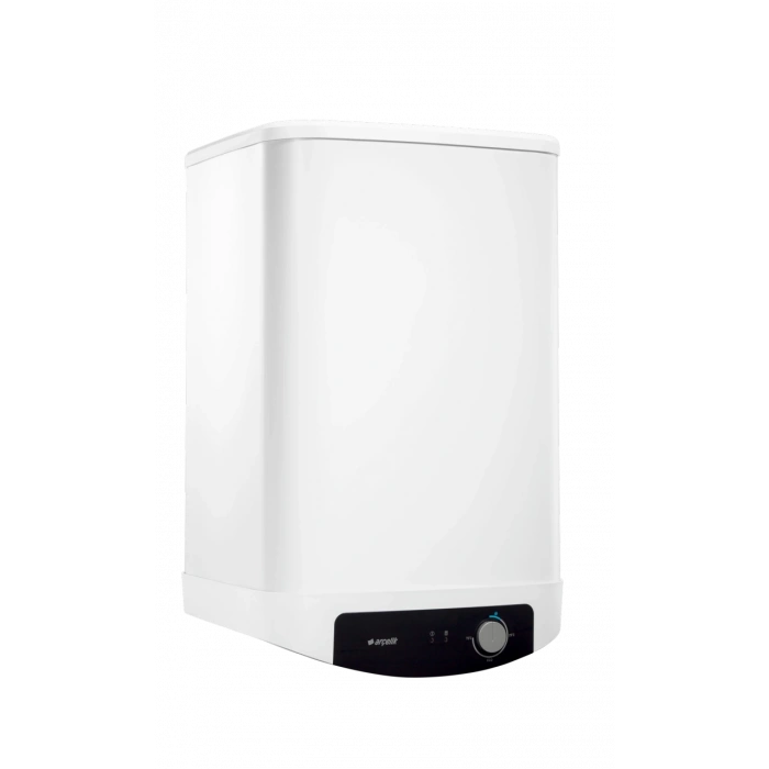 Arçelik T 7350 B Termosifon