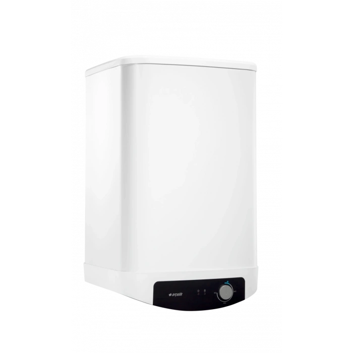 Arçelik T 7365 B Termosifon