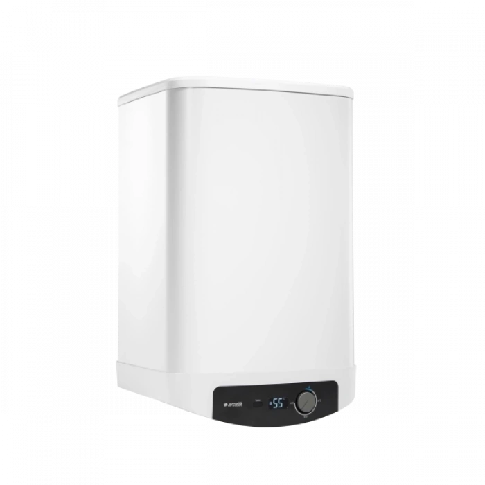 Arçelik T 7365 E Bs Termosifon