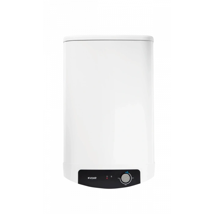 Arçelik T 7380 B 77 lt. Standart Termosifon