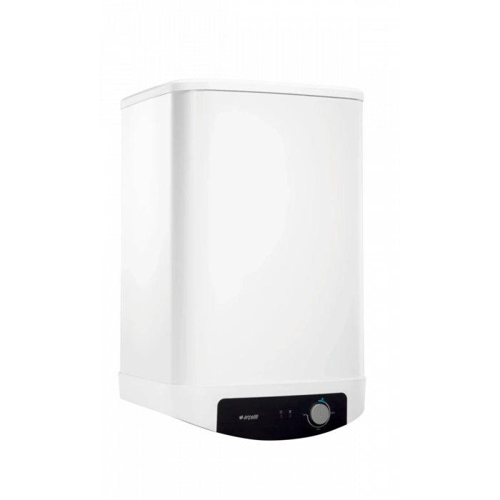 Arçelik T 7380 B 77 lt. Standart Termosifon