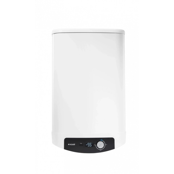 Arçelik T 7380 E BS Termosifon