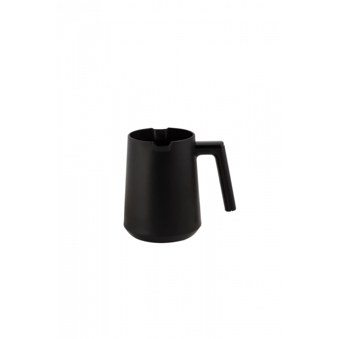 Arçelik TKM 3341 Telve-X Beyaz Türk Kahve Makinesi