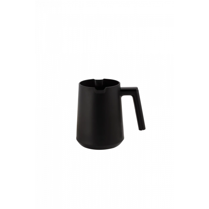 Arçelik TKM 3341 Telve-X Siyah Türk Kahve Makinesi