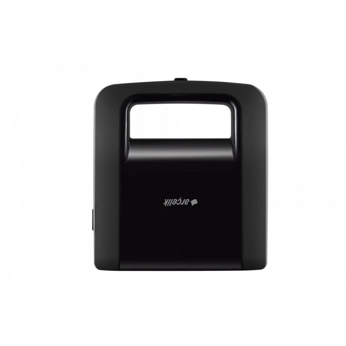 Arçelik TM 3302 Waffle & Tost Makinesi