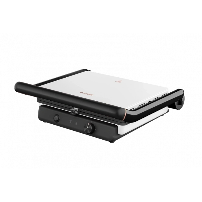 Arçelik Tm 6046 C Resital Tost Makinesi