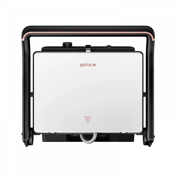 Arçelik Tm 6046 C Resital Tost Makinesi