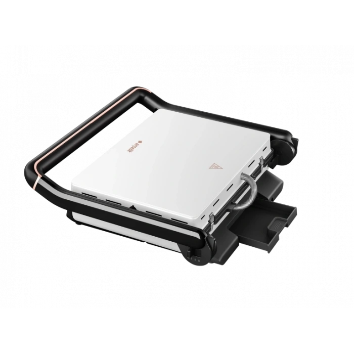 Arçelik Tm 6046 C Resital Tost Makinesi