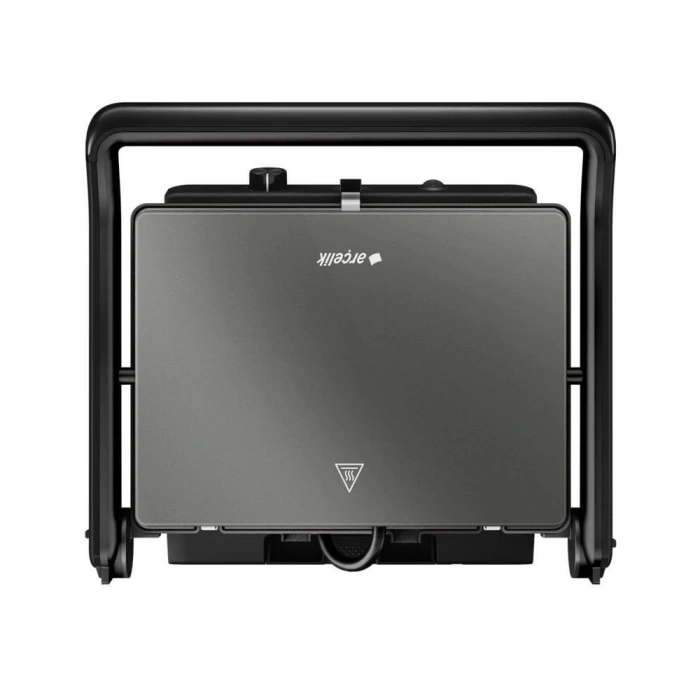 Arçelik TM 6046 G Tost Makinesi