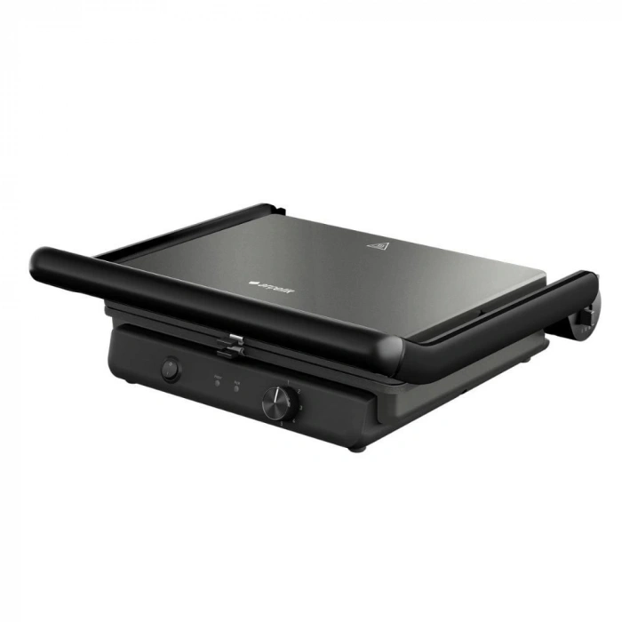 Arçelik TM 6046 G Tost Makinesi