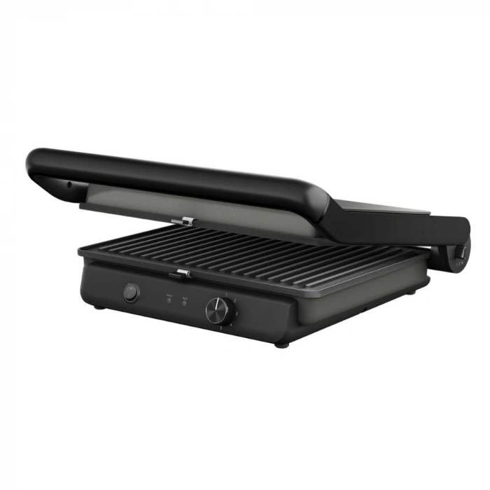 Arçelik TM 6046 G Tost Makinesi