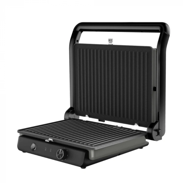 Arçelik TM 6046 G Tost Makinesi