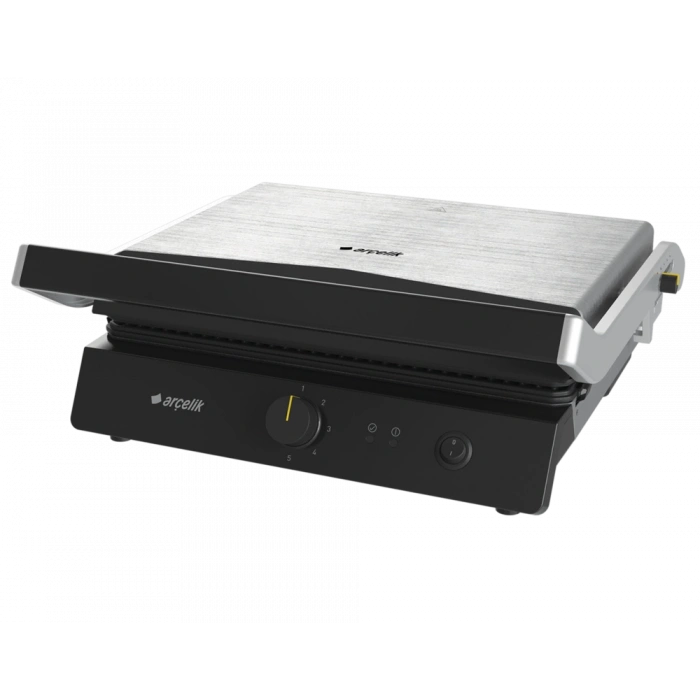 Arçelik TM 9946 I Tost Makinesi