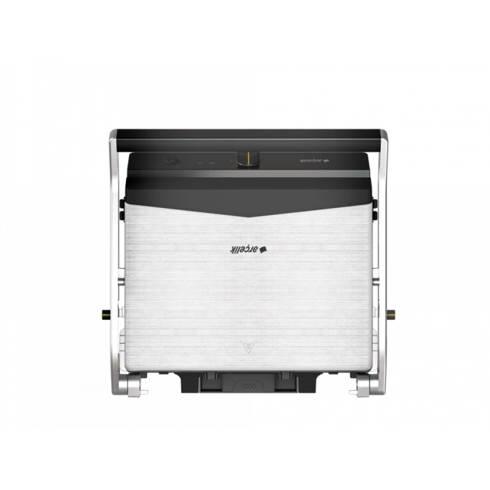 Arçelik TM 9946 I Tost Makinesi