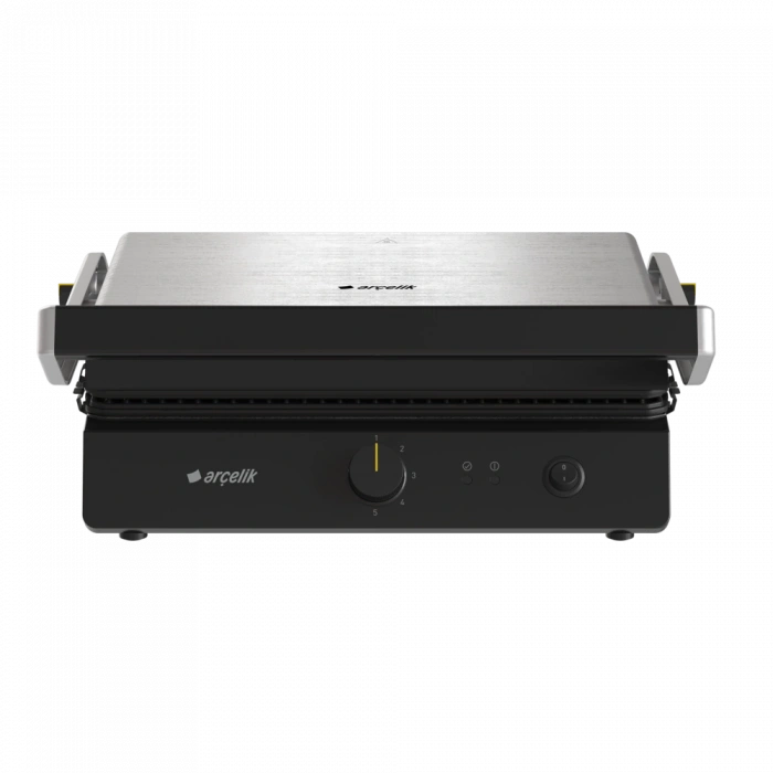 Arçelik TM 9946 I Tost Makinesi