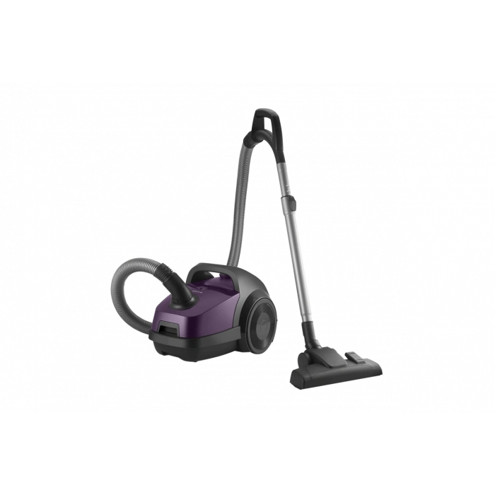 Arçelik TRB 3174 Toz Torbalı Süpürge