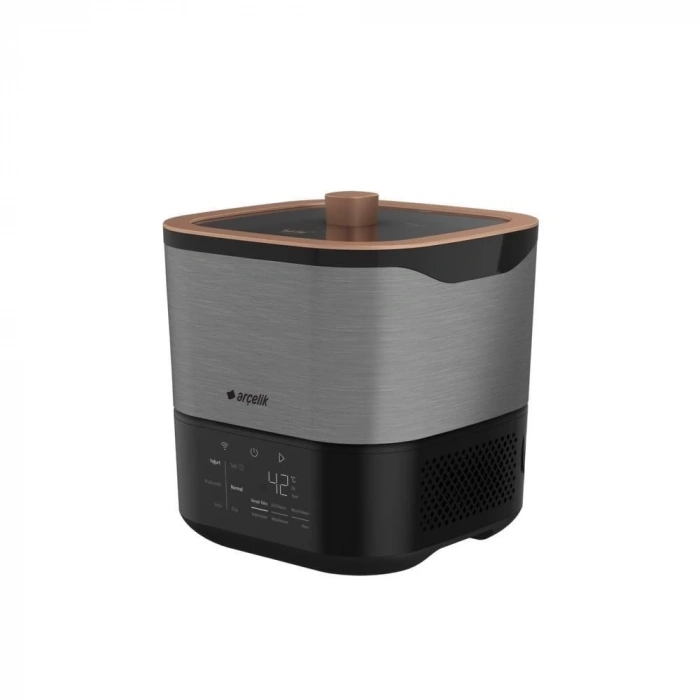 Arçelik YM 9242 I Gurme Otomatik Yoğurt Yapma Makinesi