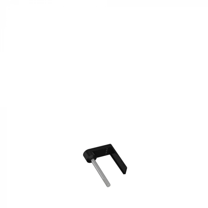 Arçelik YM 9242 I Gurme Otomatik Yoğurt Yapma Makinesi