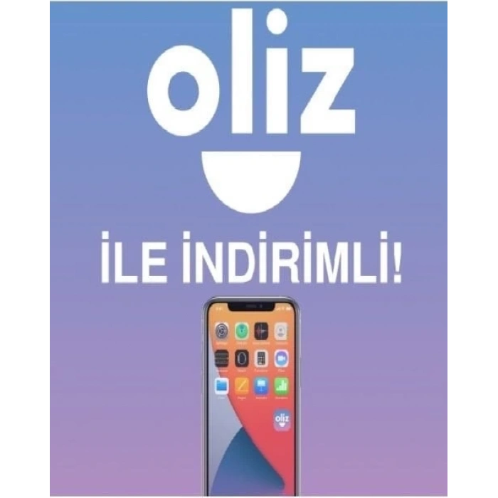 Arçelik YM 9242 I Gurme Otomatik Yoğurt Yapma Makinesi