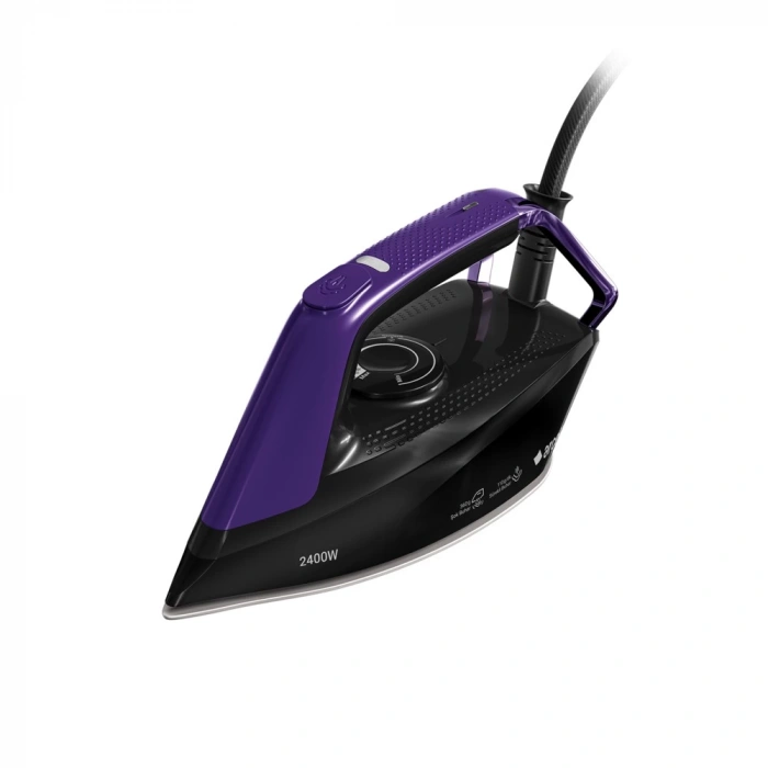 Arçelk Aria™ Master Station BIU 6324 Kazanlı Ütü