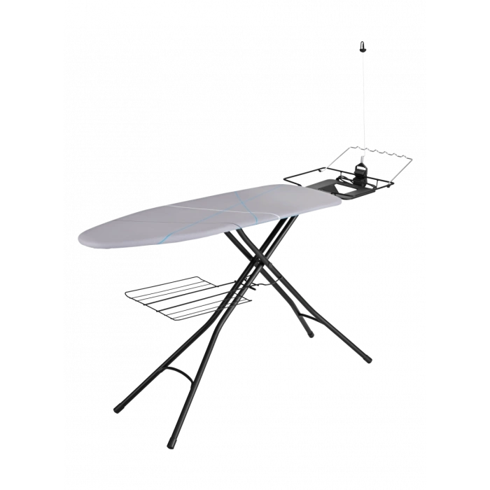 Arstil Ütü Masası S