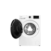 Arçelik 1280 YKM Kurutmalı Çamaşır Makinesi