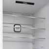 Arçelik 270475 EA No Frost Buzdolabı