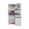 Arçelik 270475 EB Kombi No Frost Buzdolabı