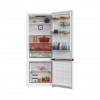 Arçelik 270475 EB Kombi No Frost Buzdolabı