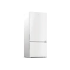 Arçelik 274533 MB Alttan Donduruculu Buzdolabı