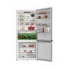 Arçelik 283613 EB Alttan Donduruculu Buzdolabı