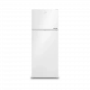 Arçelik 570406 MB Çift Kapılı No Frost Buzdolabı