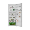 Arçelik 570475 EB Üstten Donduruculu Buzdolabı