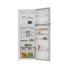 Arçelik 570477 EB Üstten Donduruculu Buzdolabı