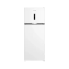 Arçelik 570477 EB Üstten Donduruculu Buzdolabı