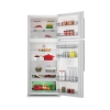 Arçelik 574509 MB Üstten Donduruculu Buzdolabı