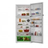 Arçelik 578557 EB MaxiFit Üstten Donduruculu Buzdolabı