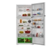 Arçelik 578557 EB MaxiFit Üstten Donduruculu Buzdolabı