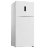 Arçelik 583628 EB No Frost Buzdolabı